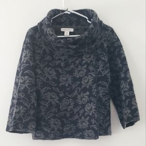 Ellen Tracy jacket